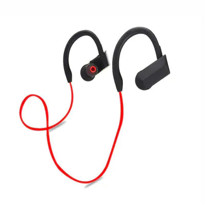 Auriculares Deportivos K98