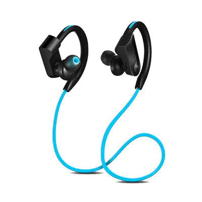 Auriculares Deportivos K98