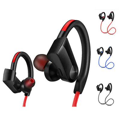 Auriculares Deportivos K98