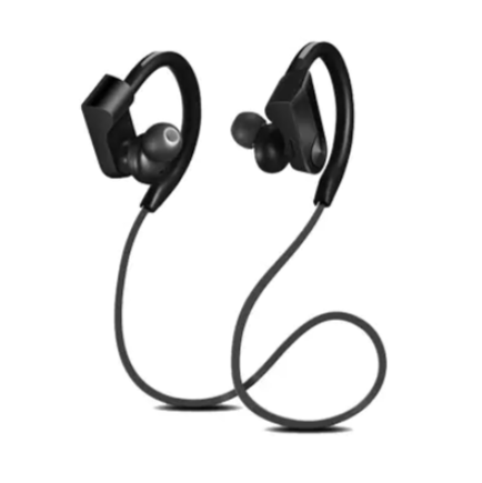 Auriculares Deportivos K98