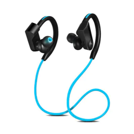 Auriculares Deportivos K98