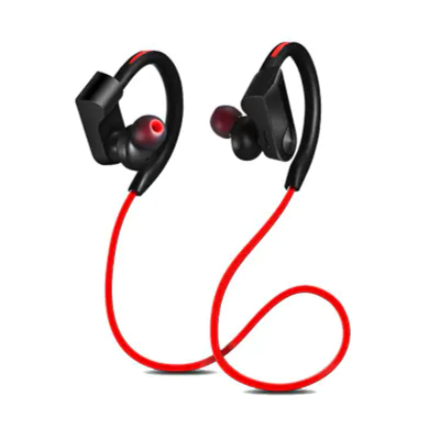 Auriculares Deportivos K98